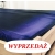 Wyprzedaż Prześcieradło Satynowe 140 z gumką - GRANAT